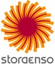 storaensometsa-logo