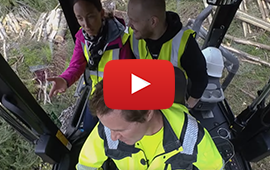 thumbnail2 uutiskirje.png